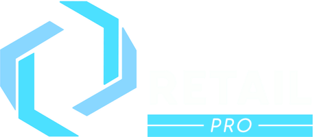 360 Retail Pro